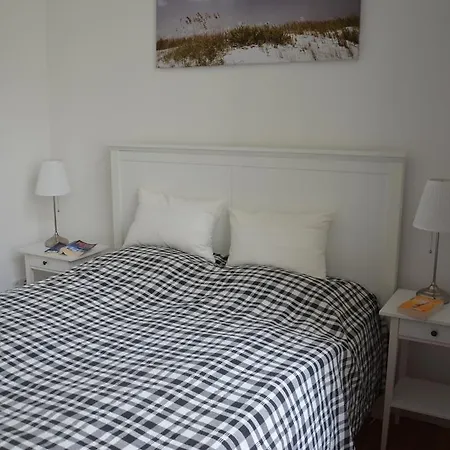 Ferienwohnung BerlinBerlin
